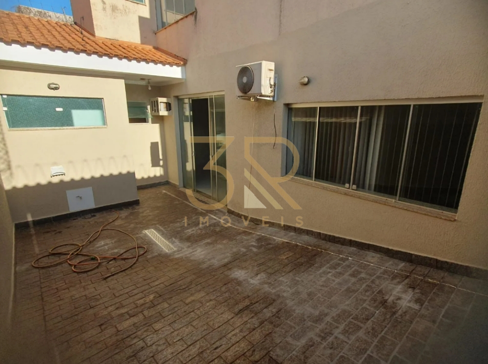 Sala-Conjunto, 87 m² - Foto 3