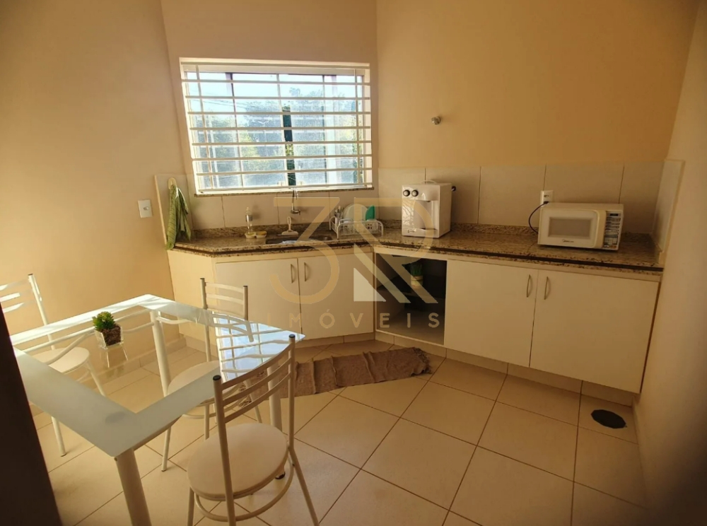 Sala-Conjunto, 87 m² - Foto 6