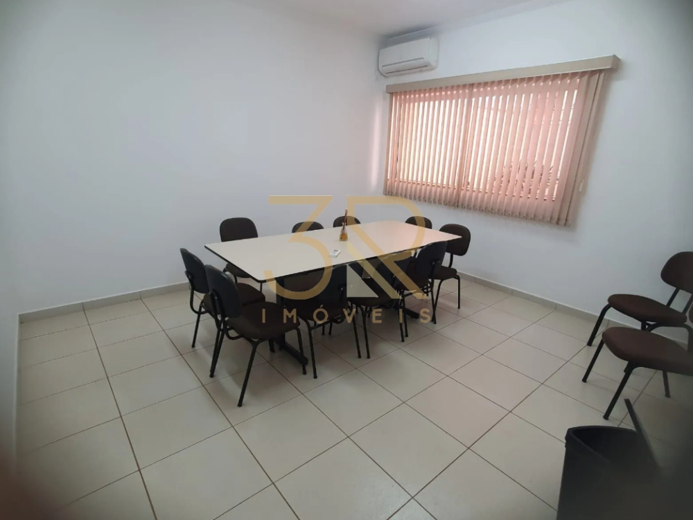 Sala-Conjunto, 87 m² - Foto 7