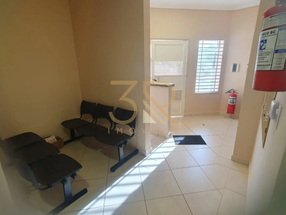 Sala-Conjunto, 87 m² - Foto 8