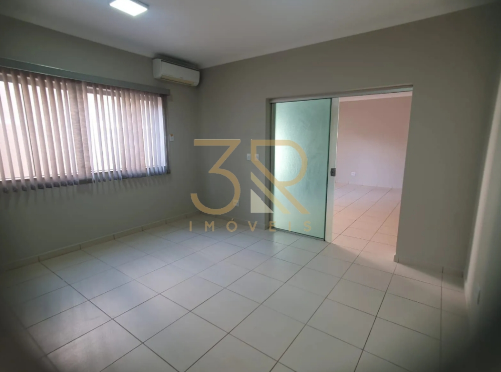 Sala-Conjunto, 87 m² - Foto 9
