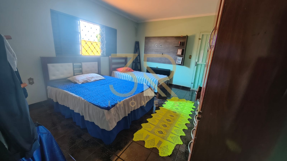 Casa, 3 quartos, 150 m² - Foto 2