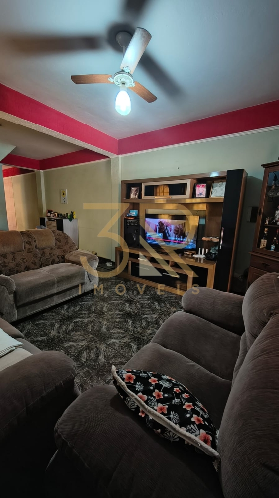 Casa, 3 quartos, 150 m² - Foto 11