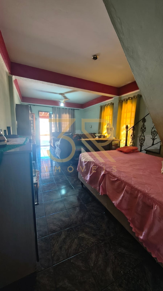 Casa, 3 quartos, 150 m² - Foto 12