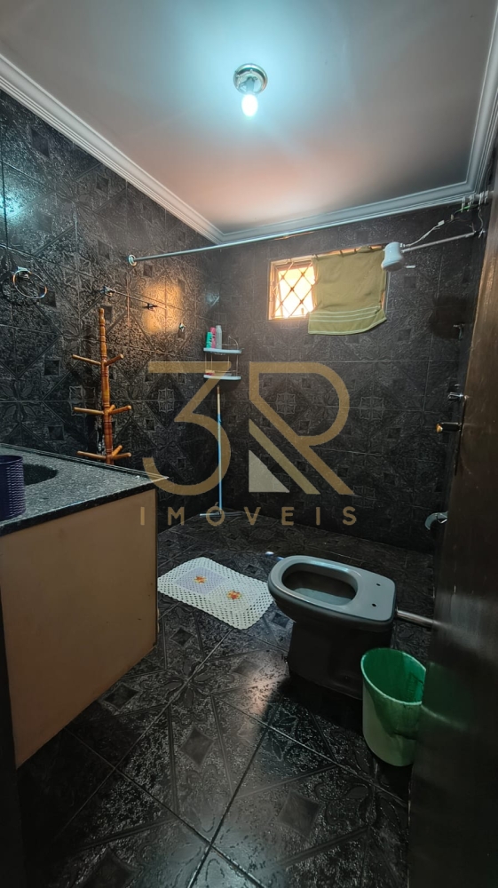 Casa, 3 quartos, 150 m² - Foto 13