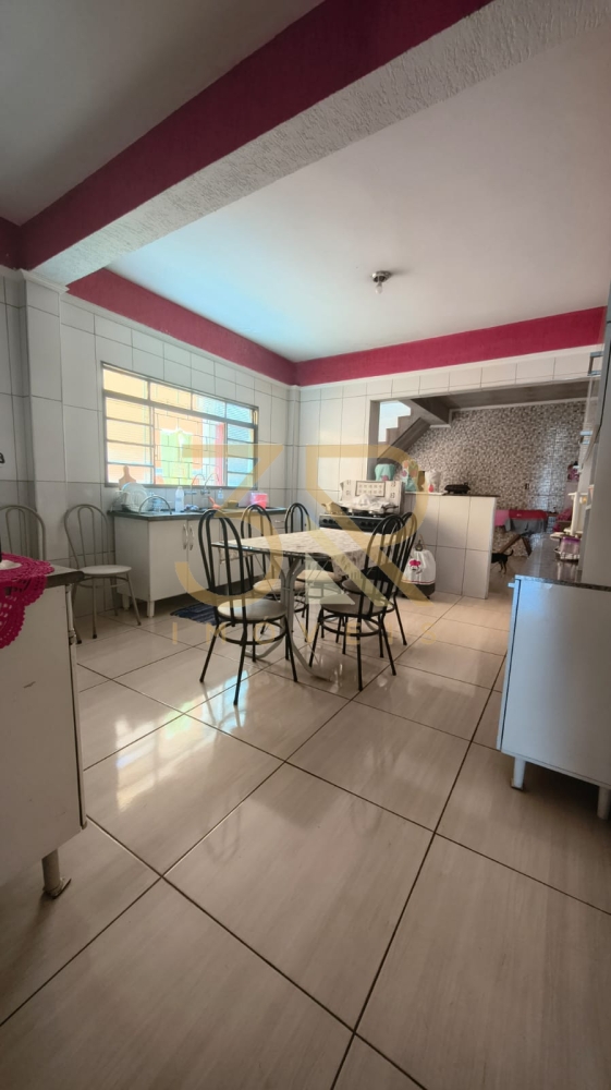 Casa, 3 quartos, 150 m² - Foto 15