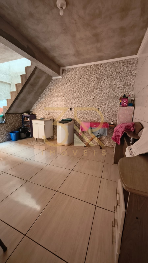 Casa, 3 quartos, 150 m² - Foto 17