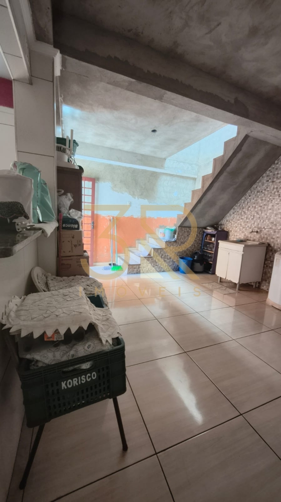Casa, 3 quartos, 150 m² - Foto 18