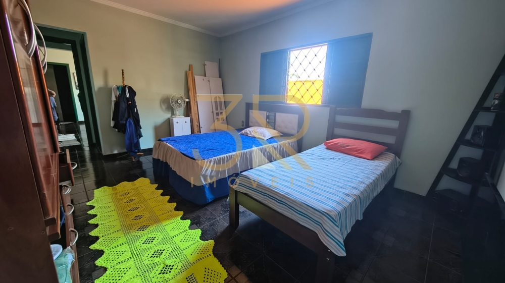 Casa, 3 quartos, 150 m² - Foto 3