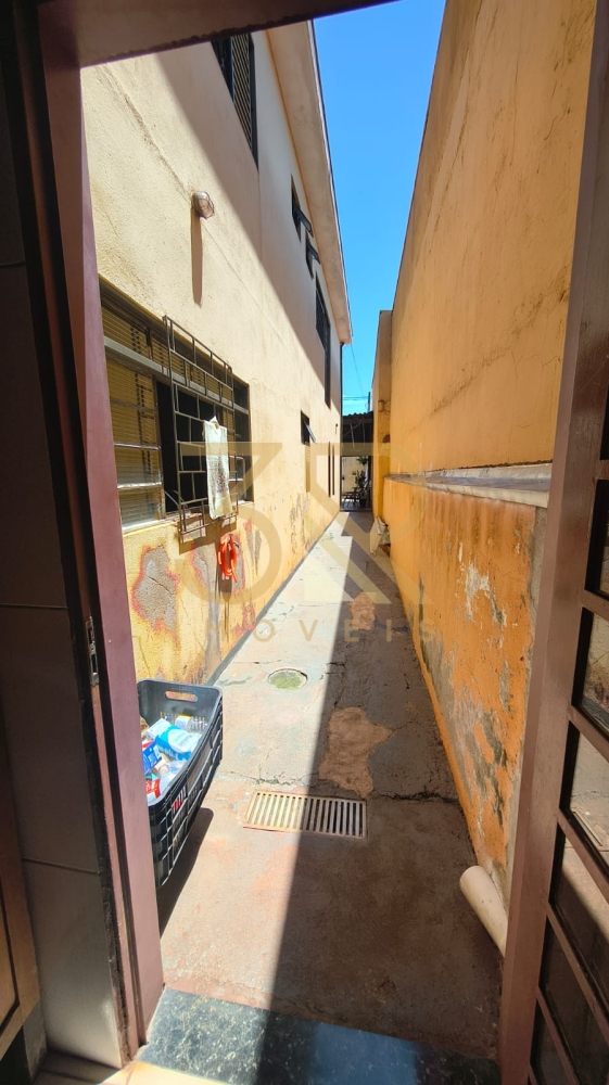 Casa, 3 quartos, 150 m² - Foto 19