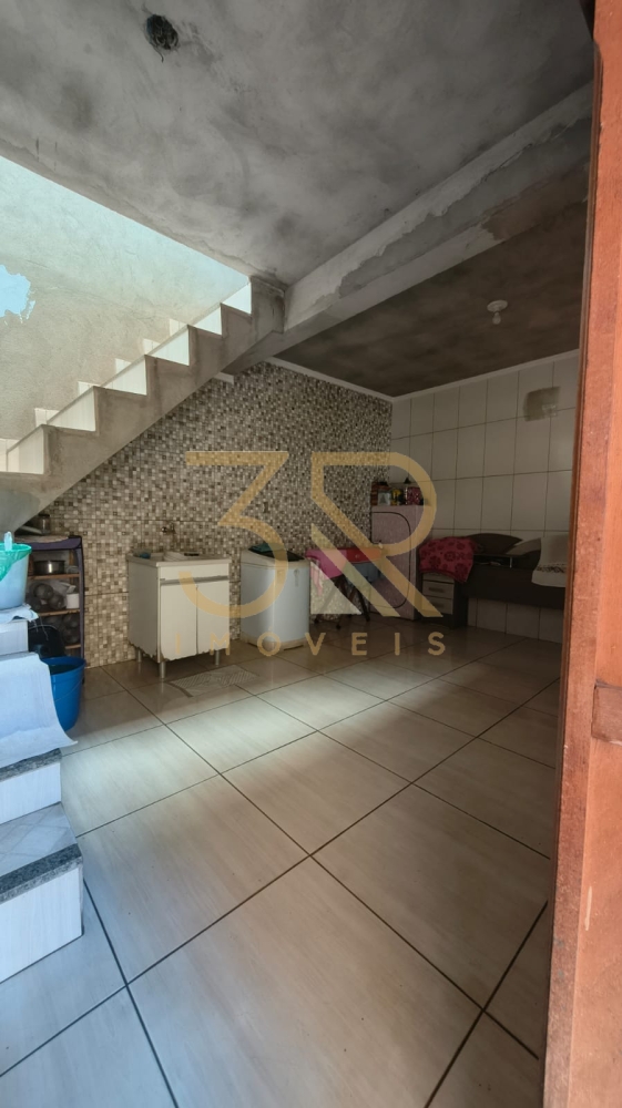 Casa, 3 quartos, 150 m² - Foto 20