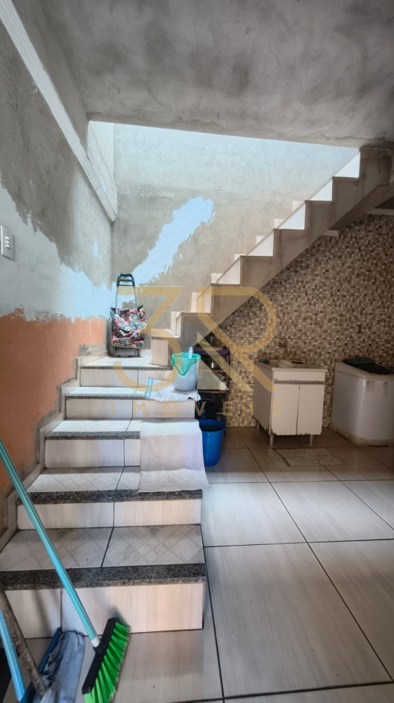 Casa, 3 quartos, 150 m² - Foto 21