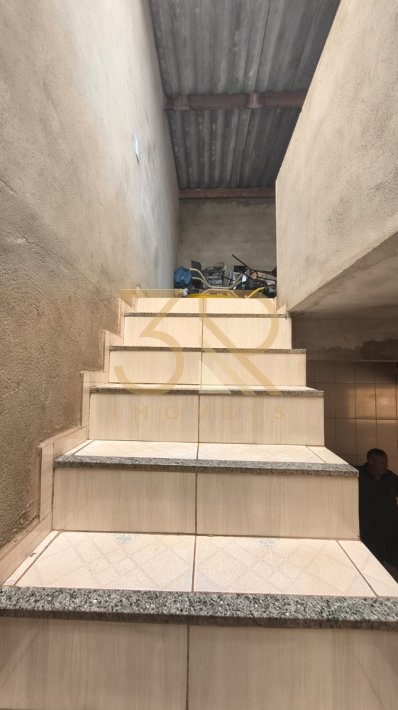 Casa, 3 quartos, 150 m² - Foto 22