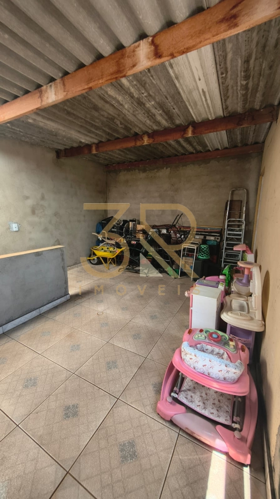 Casa, 3 quartos, 150 m² - Foto 23