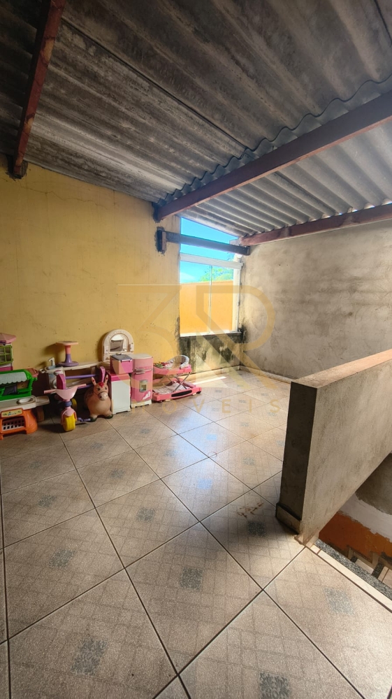 Casa, 3 quartos, 150 m² - Foto 24