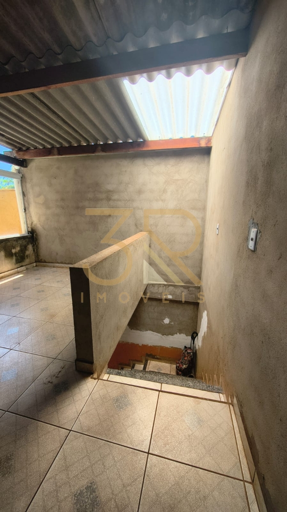 Casa, 3 quartos, 150 m² - Foto 25