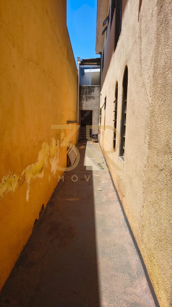 Casa, 3 quartos, 150 m² - Foto 26