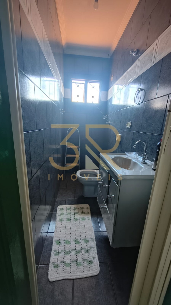 Casa, 3 quartos, 150 m² - Foto 4