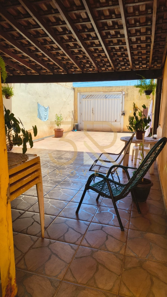 Casa, 3 quartos, 150 m² - Foto 27