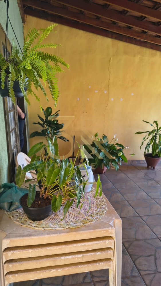 Casa, 3 quartos, 150 m² - Foto 28