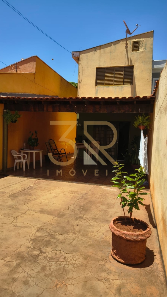 Casa, 3 quartos, 150 m² - Foto 29