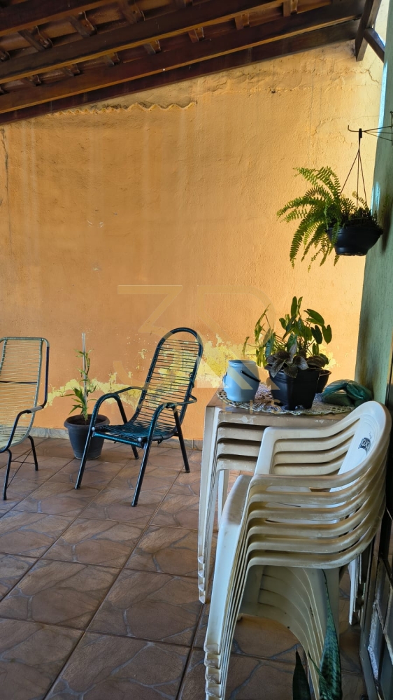 Casa, 3 quartos, 150 m² - Foto 31
