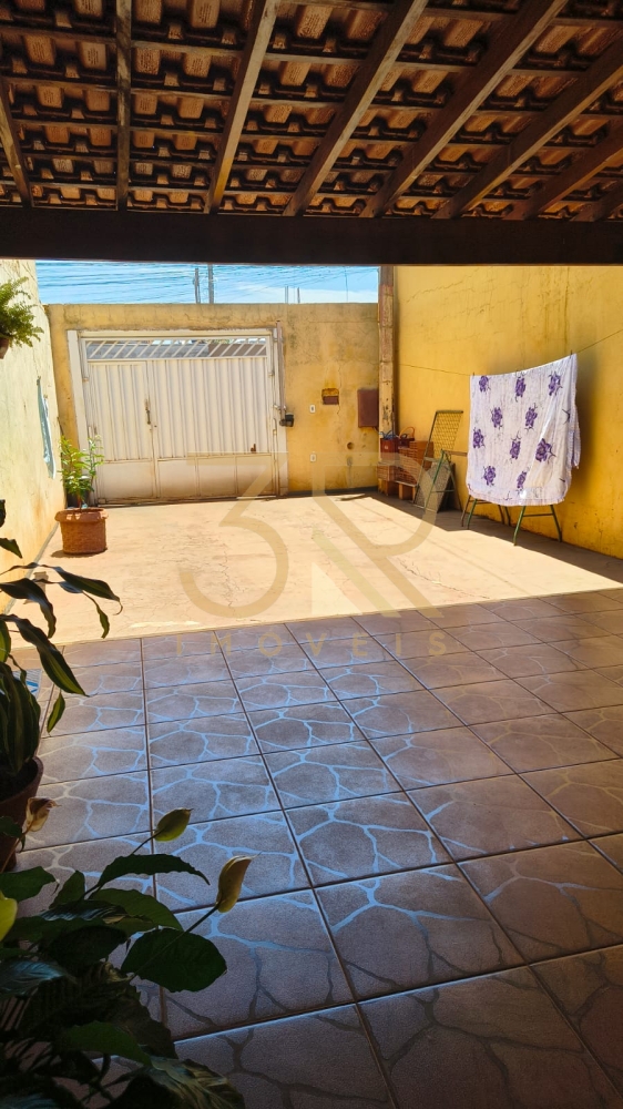 Casa, 3 quartos, 150 m² - Foto 32