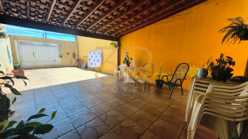 Casa, 3 quartos, 150 m² - Foto 33
