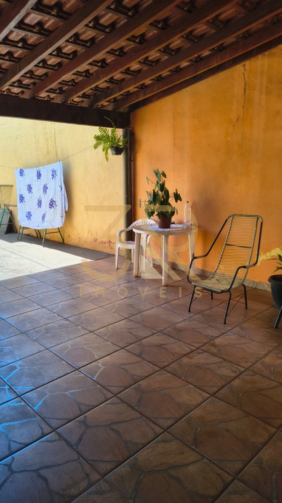 Casa, 3 quartos, 150 m² - Foto 34
