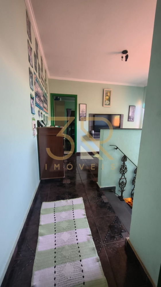 Casa, 3 quartos, 150 m² - Foto 1