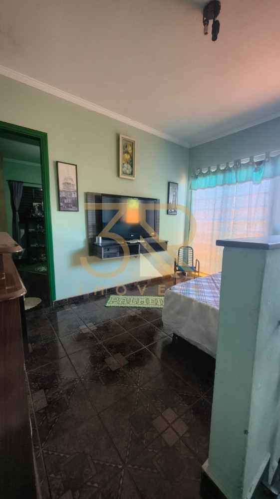 Casa, 3 quartos, 150 m² - Foto 5