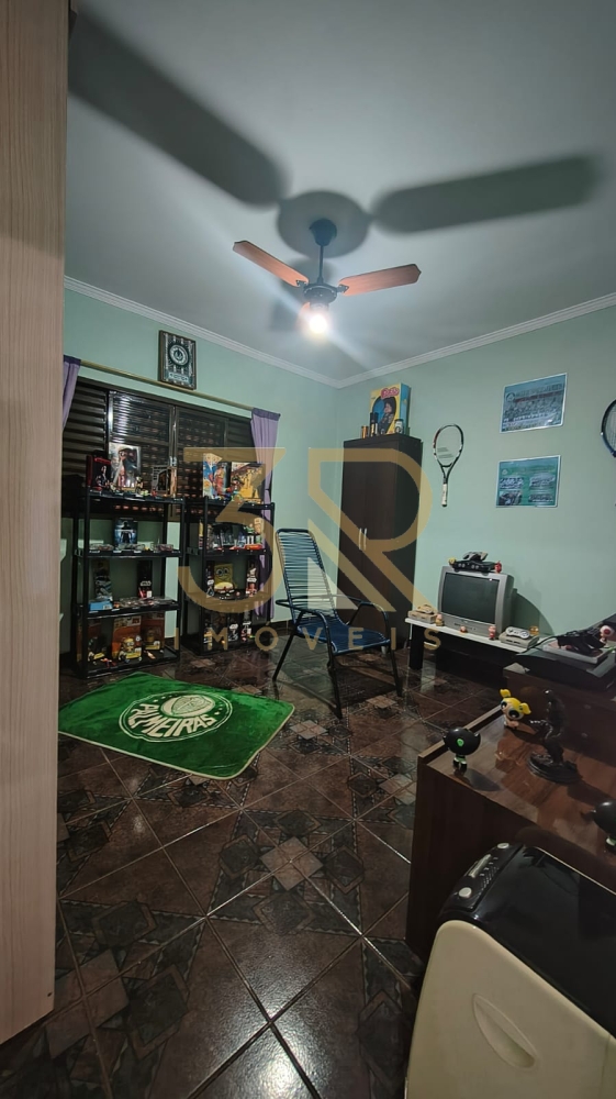 Casa, 3 quartos, 150 m² - Foto 6