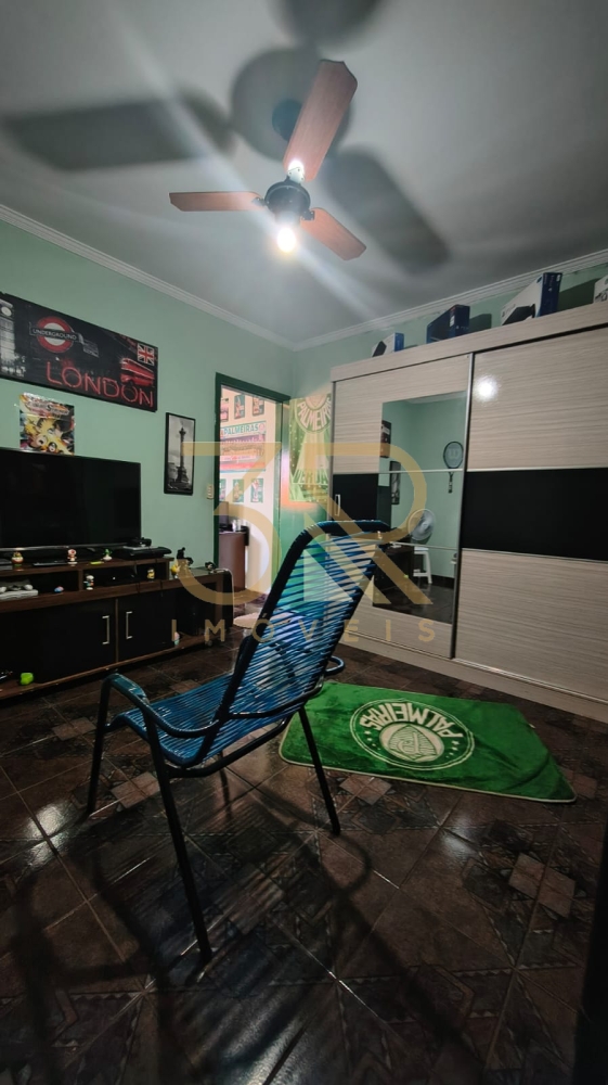 Casa, 3 quartos, 150 m² - Foto 7
