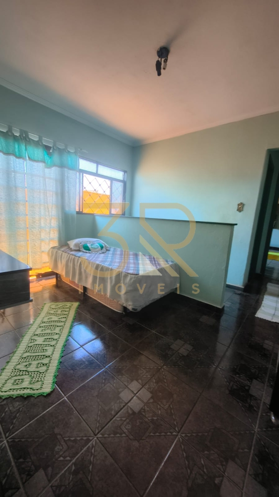 Casa, 3 quartos, 150 m² - Foto 8
