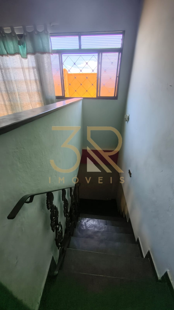 Casa, 3 quartos, 150 m² - Foto 9