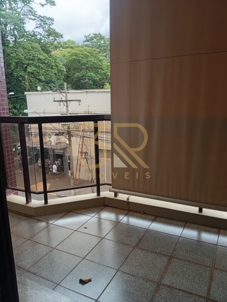 Apartamento, 3 quartos, 231 m² - Foto 3