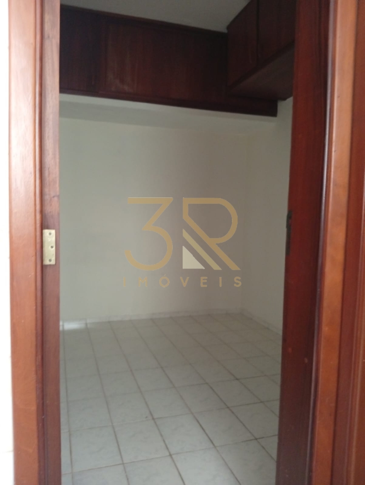 Apartamento, 3 quartos, 231 m² - Foto 11