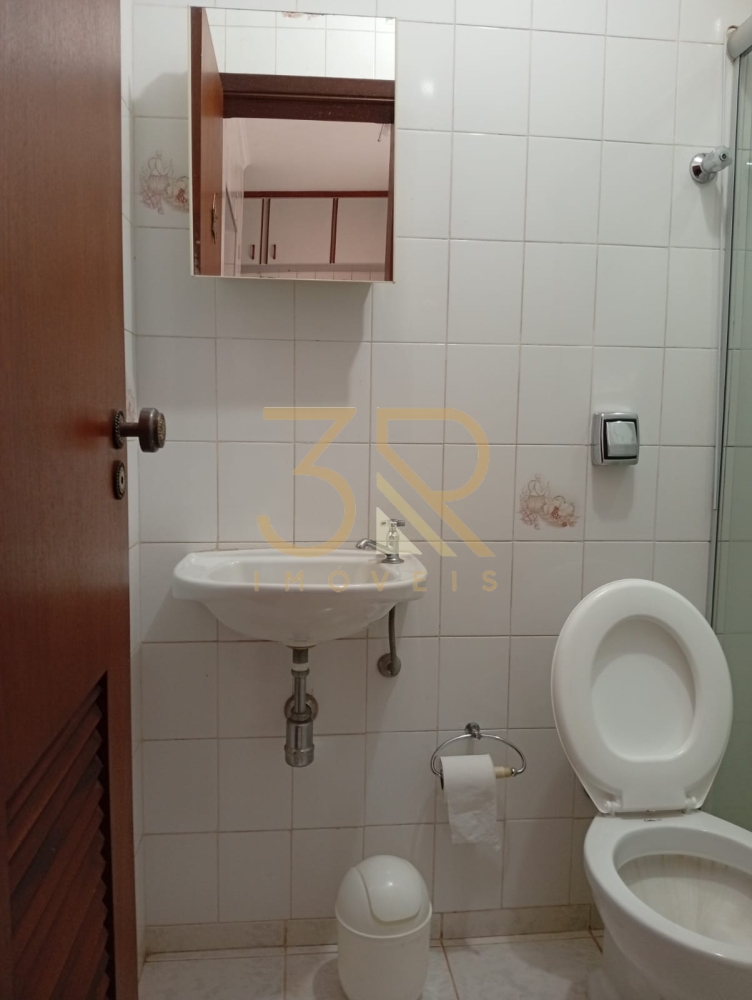 Apartamento, 3 quartos, 231 m² - Foto 12