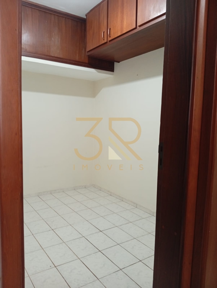 Apartamento, 3 quartos, 231 m² - Foto 13
