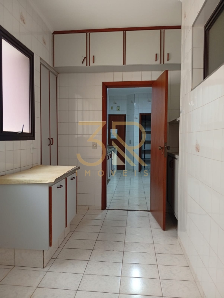Apartamento, 3 quartos, 231 m² - Foto 14