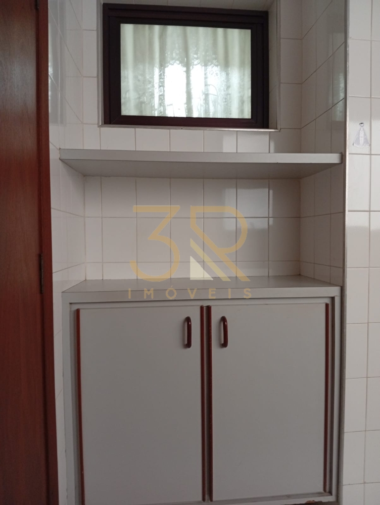 Apartamento, 3 quartos, 231 m² - Foto 15