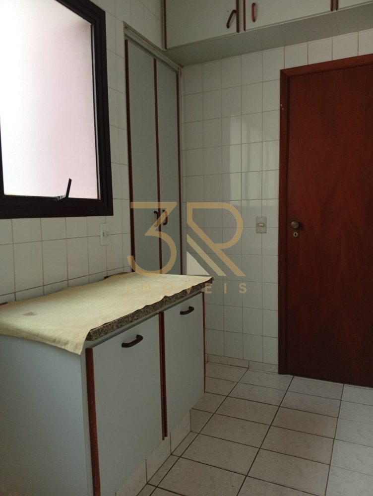 Apartamento, 3 quartos, 231 m² - Foto 16