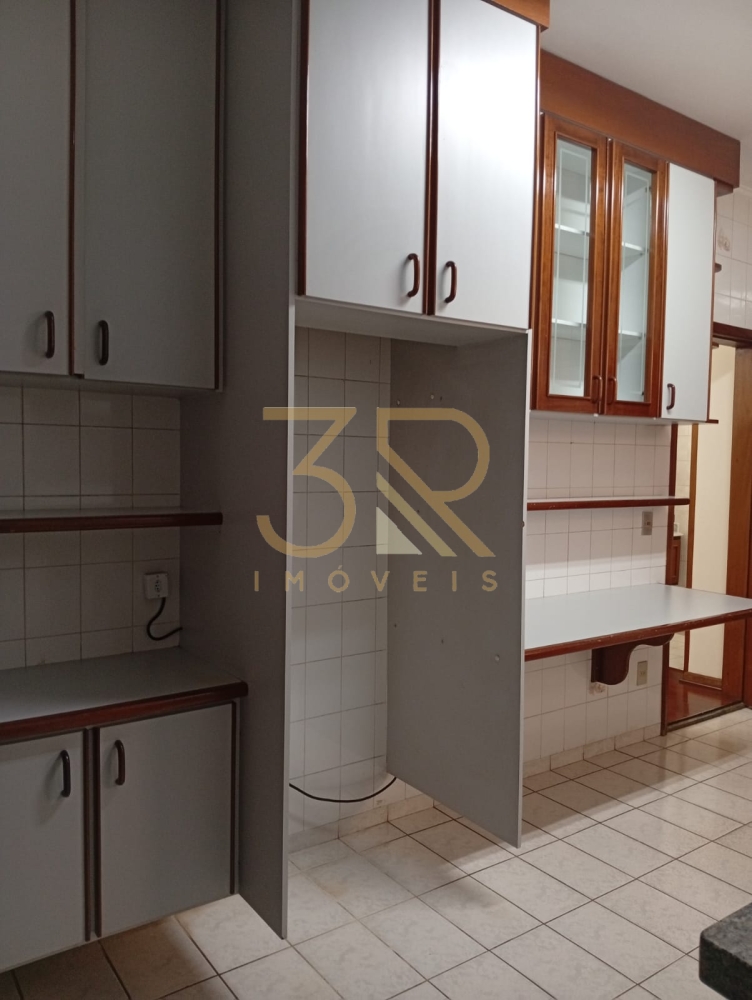 Apartamento, 3 quartos, 231 m² - Foto 17
