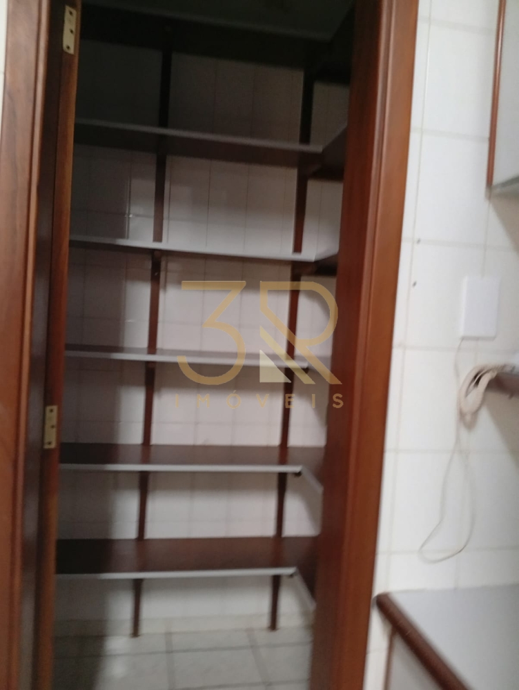 Apartamento, 3 quartos, 231 m² - Foto 18