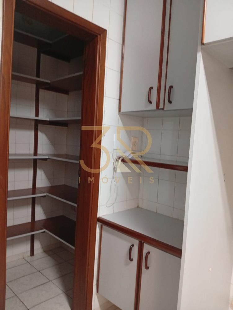 Apartamento, 3 quartos, 231 m² - Foto 19