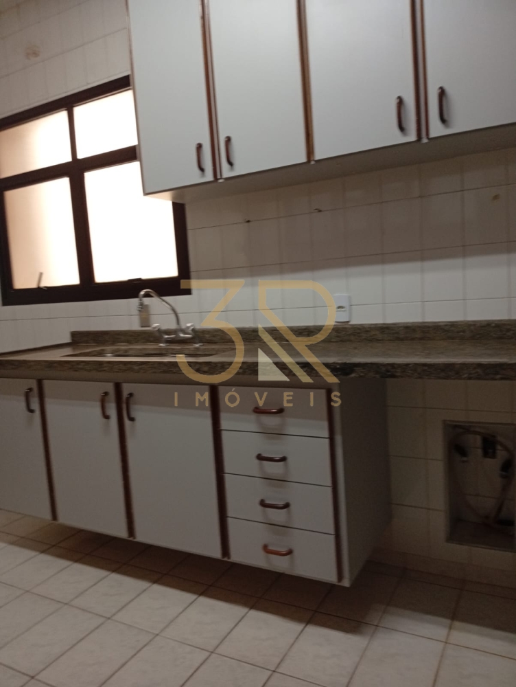 Apartamento, 3 quartos, 231 m² - Foto 20