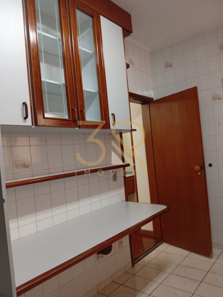 Apartamento, 3 quartos, 231 m² - Foto 21