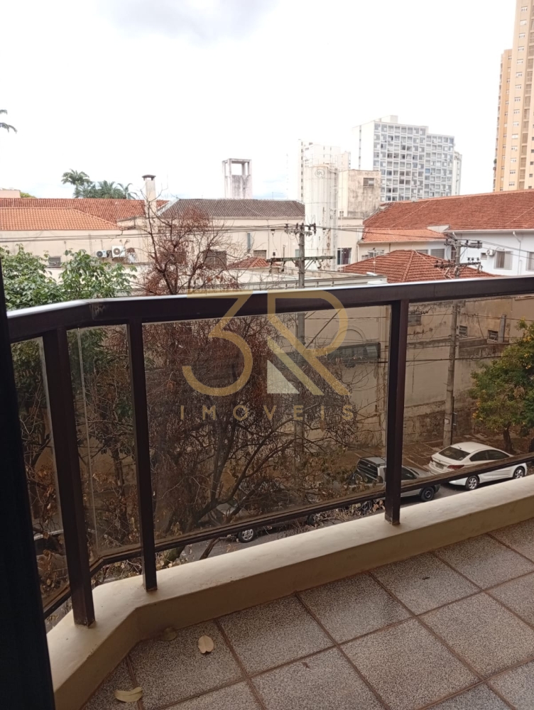 Apartamento, 3 quartos, 231 m² - Foto 22