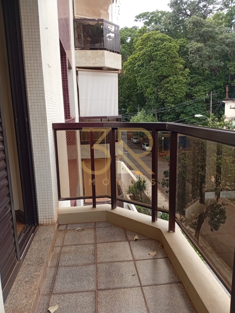 Apartamento, 3 quartos, 231 m² - Foto 23