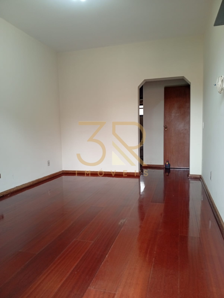 Apartamento, 3 quartos, 231 m² - Foto 24